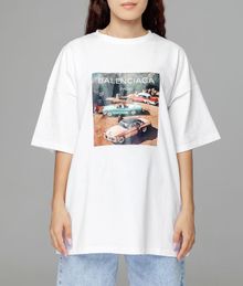 Купить Футболка no brand