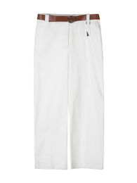 Купить Брюки Kokart