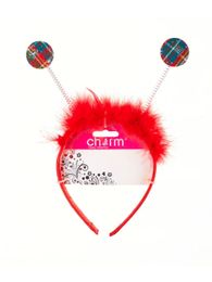 Ободок No brand xarid qilish