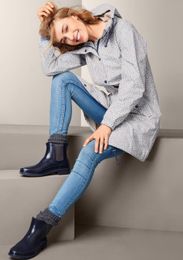 Купить Парка Tchibo