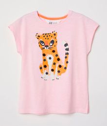 Купить Футболка H&M