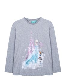 Лонгслив Koton xarid qilish