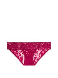 Купить Трусики Victoria's Secret