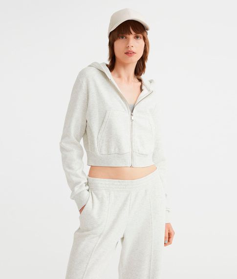 Толстовка H&M