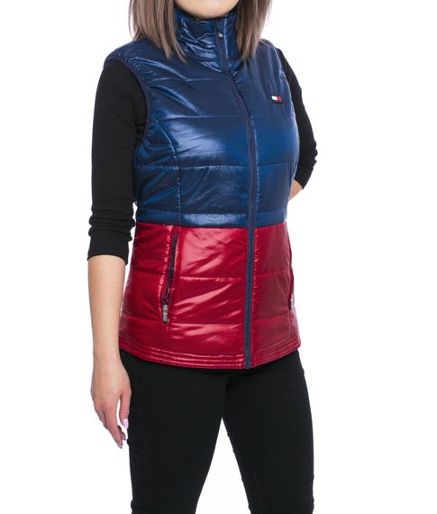Жилет Tommy Hilfiger