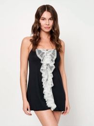 Пеньюар Chantall Thomass xarid qilish