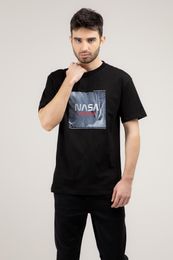 Купить Футболка короткий рукав