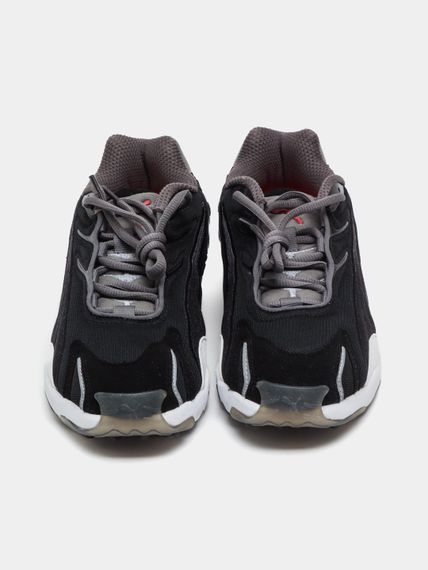 Кроссовки Puma Inhale Flares 370918-02