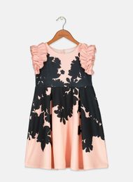 Платье Mothercare xarid qilish