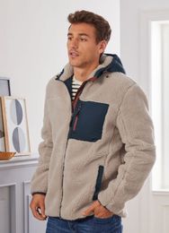 Купить Куртка Tchibo