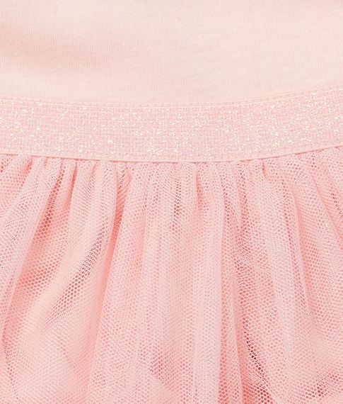 Платье The Children's PLACE