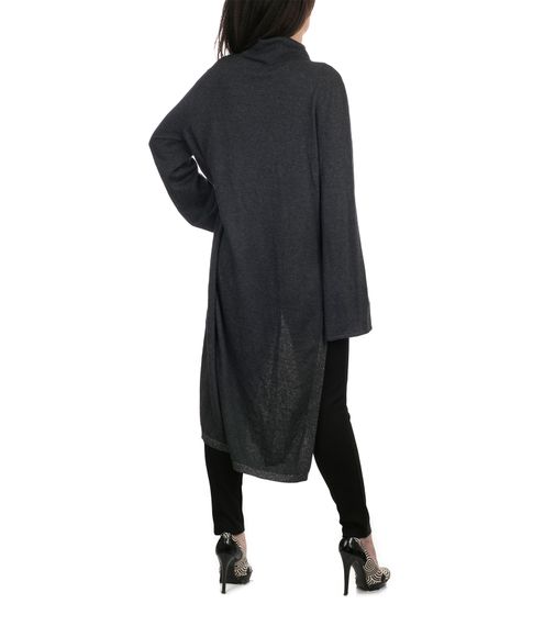 Туника Worthington