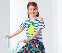 Футболка Tchibo xarid qilish