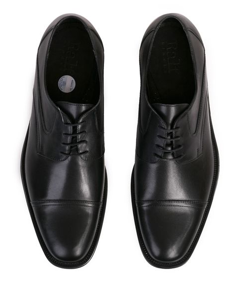 Туфли Ralf Ringer