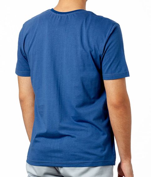 Футболка PIRANI