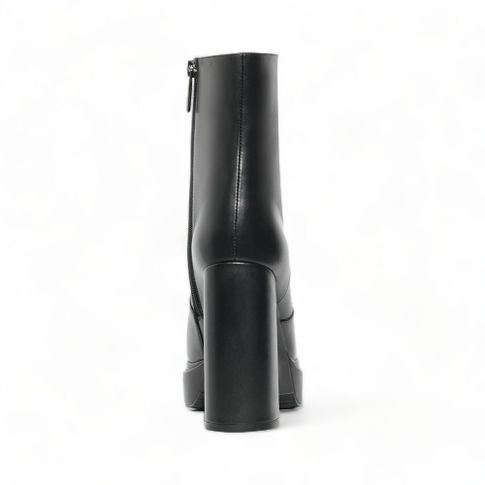 ботильоны Basconi 78242B-B