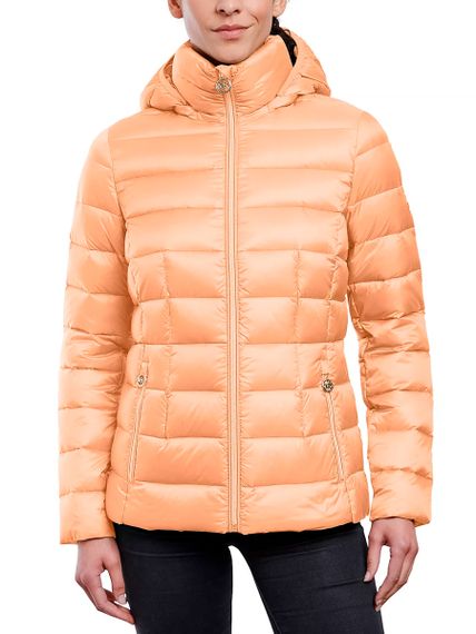 Куртка Michael Kors xarid qilish