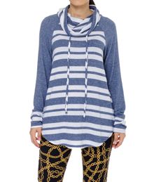 Купить Свитер Pink Glover