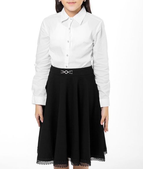 Блузка No brand