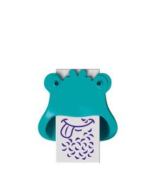 Купить Ластик Maped LITTLE MONSTER в пласт.футл. в виде монстра