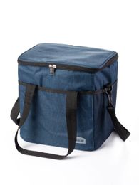 Термосумка 27*19*28 xarid qilish