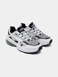 Купить Кроссовки Puma Cell Venom Alert 369810-03