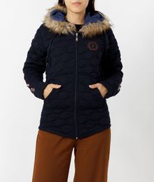 Купить Ветровка HIPNOZ