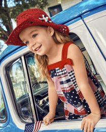 Купить Шляпа Gymboree