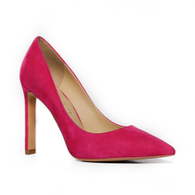 Купить Туфли