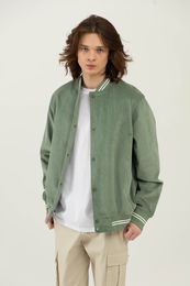 Купить Ветровка короткая длина