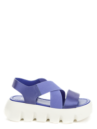 Купить босоножки BETSY 937330/05-02