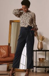 Купить Брюки Tchibo