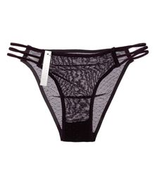 Купить Трусики Cottonhill