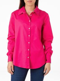 Купить Рубашка Due Brand