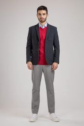 Купить Брюки