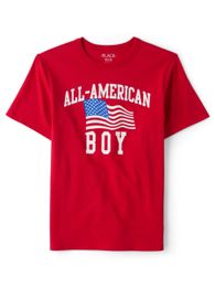 Купить Футболка The Children's Place