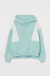 Купить Худи H&M