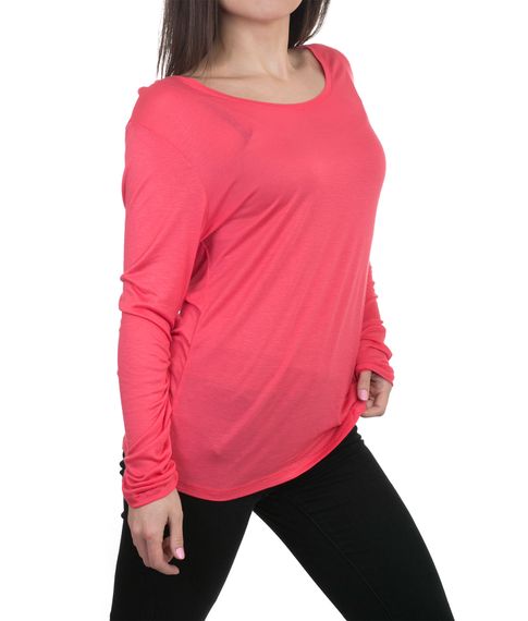 Футболка B.You