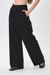 Купить Женские брюки