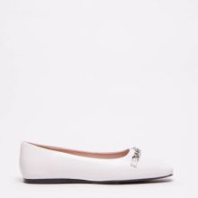 Балетки Basconi 280206B-YP xarid qilish