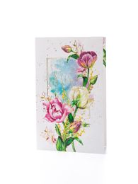 Купить Открытка 8 марта