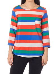 Купить Блузка Gesvages