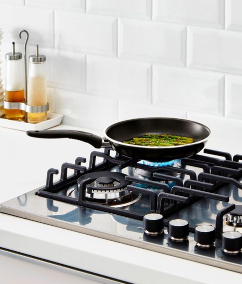 KAVALKAD Сковорода Ikea