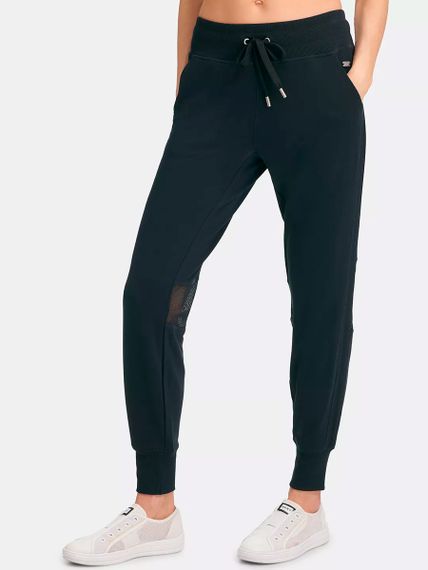 Купить Джоггеры DKNY