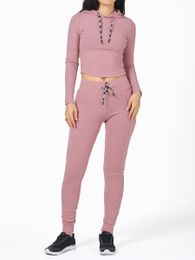 Костюм Stronger xarid qilish