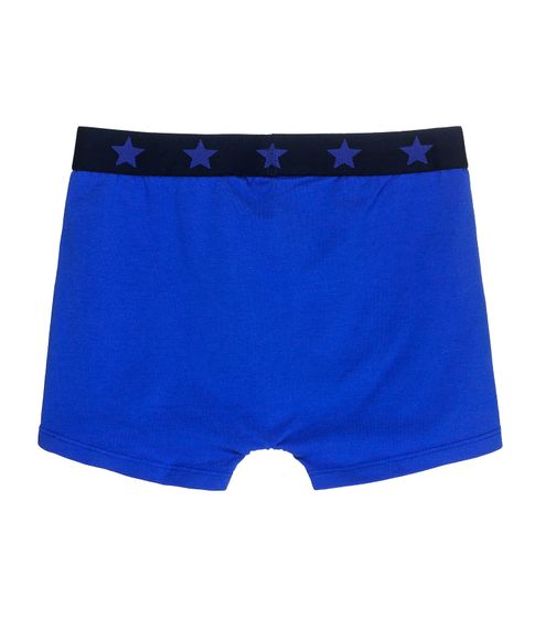 Трусы для мальчика Tchibo