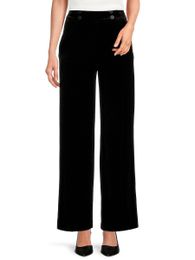 Купить Брюки Calvin Klein