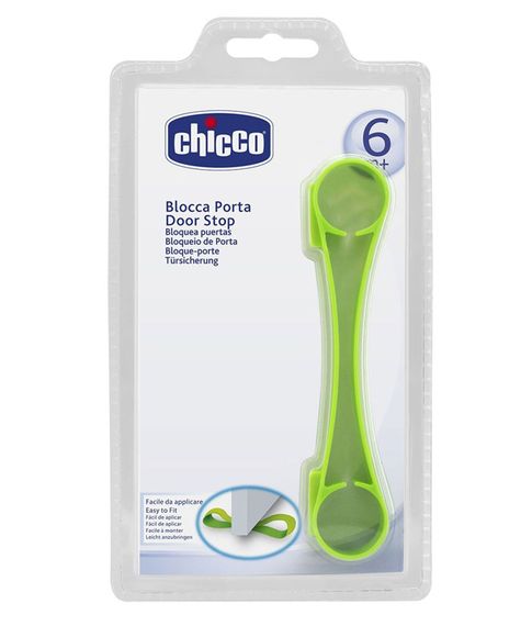 Блокиратор дверей напольный Chicco xarid qilish