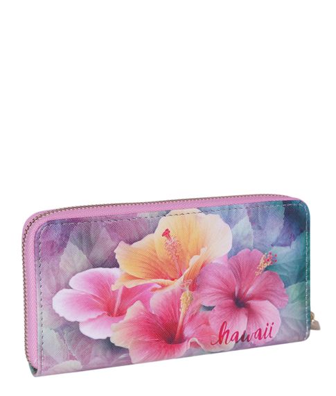 Купить Кошелек No brand
