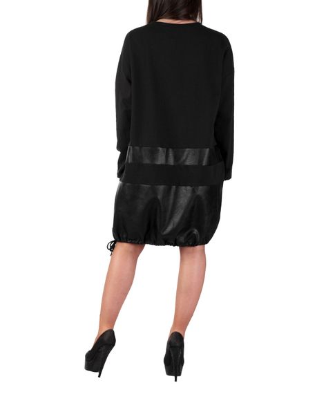 Туника Sweetissima